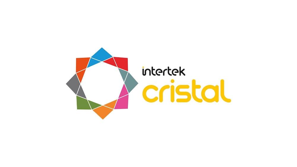 Prestige Hotel & Spa Tétouan Exteriör bild